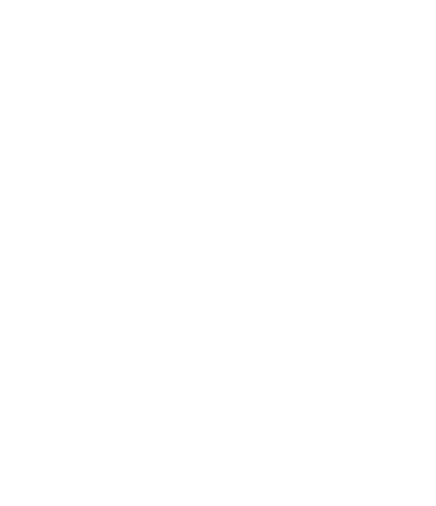 Vector-11