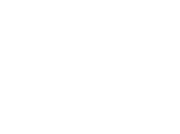 Vector-14